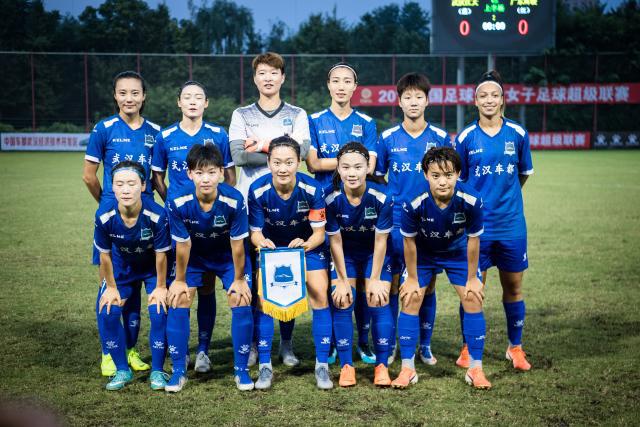 2026年“朱子文化杯”两岸青少年足球赛在尤溪隆重开幕